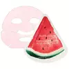 *PREORDEN* Glow Recipe Limited Edition Watermelon Mask