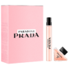 Prada Mini Paradoxe Eau de Parfum Set