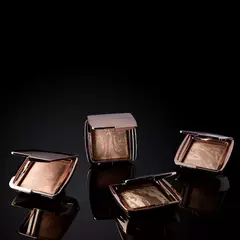 *PREORDEN * Hourglass Ambient Lighting Bronzer - comprar en línea