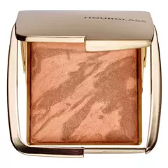 *PREORDEN * Hourglass Ambient Lighting Bronzer en internet