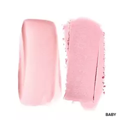 *PREORDEN* PATRICK TA Major Glow Crème & Powder Highlighter Duo - comprar en línea