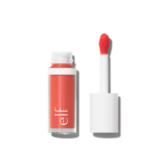 *PREORDEN* ELF Camo Liquid Blush en internet