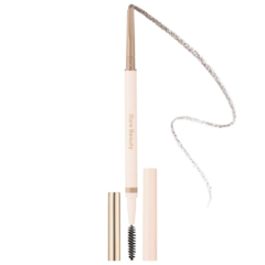 *PREORDEN* Rare Beauty by Selena Gomez Brow Harmony Precision Eyebrow Pencil - Maw Maw Beauty