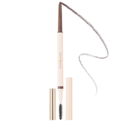 *PREORDEN* Rare Beauty by Selena Gomez Brow Harmony Precision Eyebrow Pencil - Maw Maw Beauty