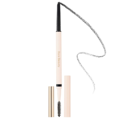 *PREORDEN* Rare Beauty by Selena Gomez Brow Harmony Precision Eyebrow Pencil - Maw Maw Beauty