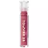 *PREORDEN* Tower 28 ShineOn Lip Jelly Non-Sticky Gloss