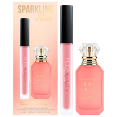 *PREORDER* KAYALI Sparkling Kiss Gift Set Perfume