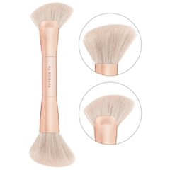 *PREORDEN* PATRICK TA Precision Dual Ended Sculpting Brush - comprar en línea