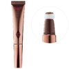 *PREORDEN* Charlotte Tilbury Hollywood Contour Wand