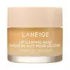 *PREORDEN* LANEIGE Lip Sleeping Mask Intense Hydration with Vitamin C - VAINILLA