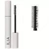 *PREORDEN* ILIA Limitless Lash Lengthening Clean Mascara