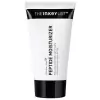 *PREORDEN* The INKEY Peptide Moisturizer