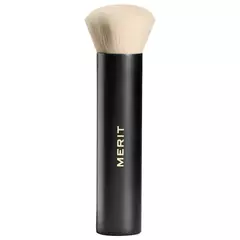 *PREORDEN* MERIT Brush No. 1 Tapered Blending Brush