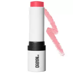 *PREORDEN* MAKEUP BY MARIO Soft Pop Blush Stick en internet