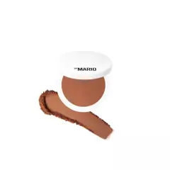 *PREORDEN* MAKEUP BY MARIO SoftSculpt Bronzer - comprar en línea