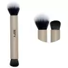 *PREORDEN* REFY Duo Face Brush