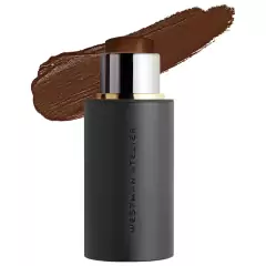 *PREORDEN* Westman Atelier Face Trace Cream Contour Stick