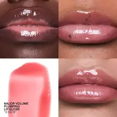 *PREORDEN* PATRICK TA Major Volume Plumping Gloss - comprar en línea