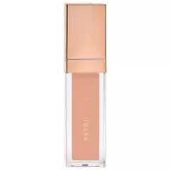 *PREORDEN* PATRICK TA Major Volume Plumping Gloss - Maw Maw Beauty