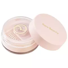 *PREORDEN* Rare Beauty by Selena Gomez Always an Optimist Soft Radiance Setting Powder