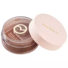 *PREORDEN* Rare Beauty by Selena Gomez Always an Optimist Soft Radiance Setting Powder