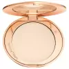 *PREORDEN* Charlotte Tilbury Airbrush Flawless Finish Setting Powder GDE