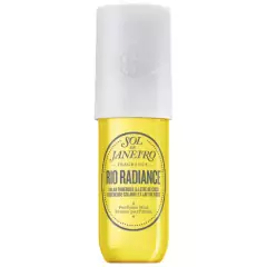 *PREORDEN* Sol de Janeiro Mini Rio Radiance Perfume Mist 90ml