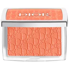 *PREORDEN* Dior Rosy Glow Blush - Maw Maw Beauty