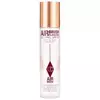 *PREORDEN* Charlotte Tilbury Airbrush Flawless Setting Spray - JUMBO 200ML