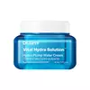 *PREORDEN* Dr. Jart+ Vital Hydra Solution™ Water Cream Glow Moisturizer with Hyaluronic Acid