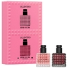 *PREORDEN* Valentino Mini Donna Born in Roma & Donna Born in Roma Intense Perfume Set