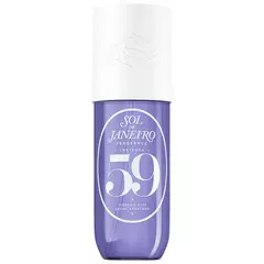 *PREORDEN* Sol de Janeiro Cheirosa #59 Perfume Mist