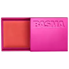 *PREORDEN* Basma The Cream Blush - tienda en línea