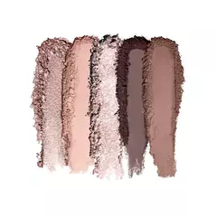 *PREORDEN* Natasha Denona My Mini Dream Eyeshadow Palette en internet