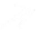 Logo de Centro Esporte