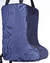 Porta Botas Personalizado - Azul Marinho