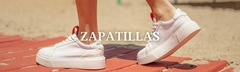 Banner de la categoría ZAPATILLAS