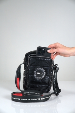 Cartera porta celular: CASTOR - comprar online