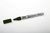Rotulador FI-KR-16509 porcelana Verde Menta Glitter 160°C