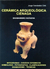 Libro Cerámica Arqueológica Ciénaga