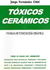 Libro Tóxicos Cerámicos