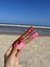 GLOSS LABIAL ICE BABALOO