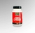 Multi vitaminas y minerales con Ginseng x 60 comprimidos Ultratech