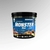 Whey Monster x3kilos Gentech