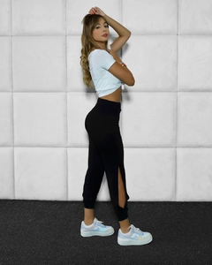 Calça Valentina - JB OUTFIT