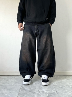 Super Baggy “Jus” - comprar online