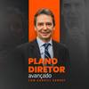 Curso de Plano Diretor Avançado