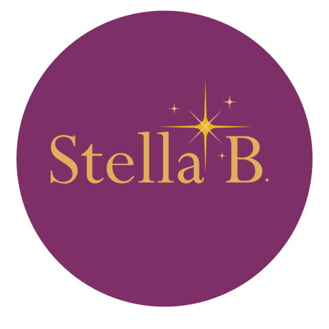 Stella B