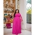 Vestido Jana - PLUS SIZE na internet