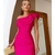 Vestido Longy - loja online